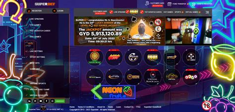 superbet sign up|Superbet Guide: How to Sign Up & Create New Account for Guyana.